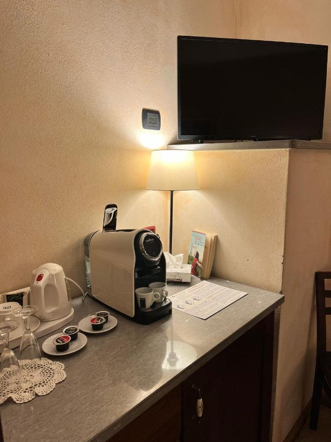 Agriturismo Edoardo Patrone Domodossola Dış mekan fotoğraf